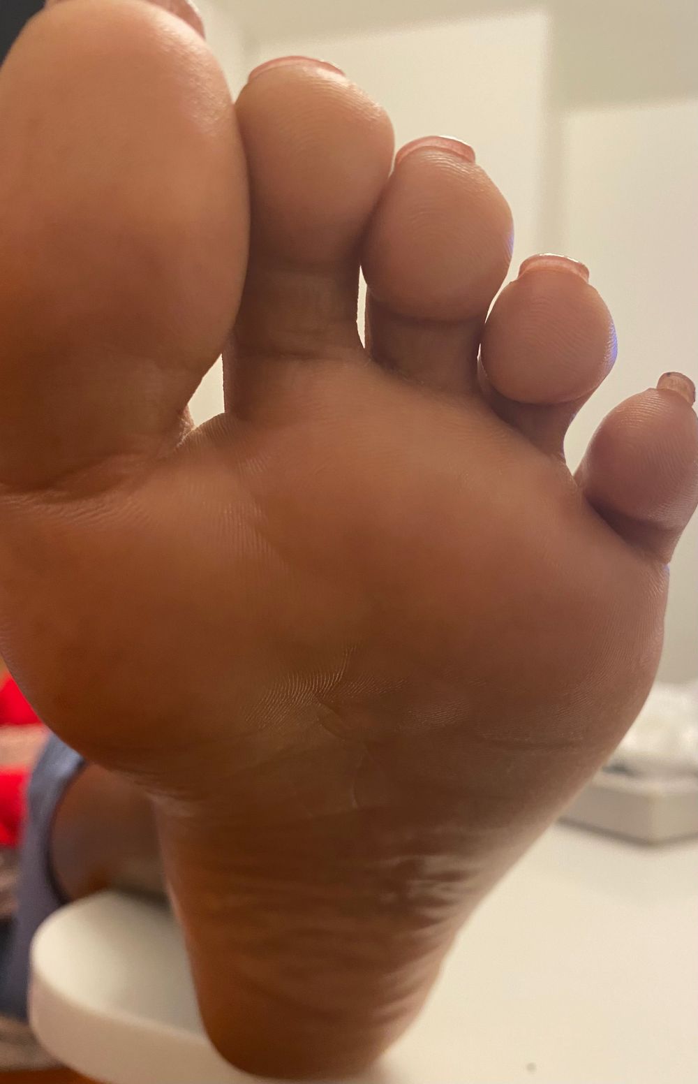 feetfantasytravel OnlyFans profile picture