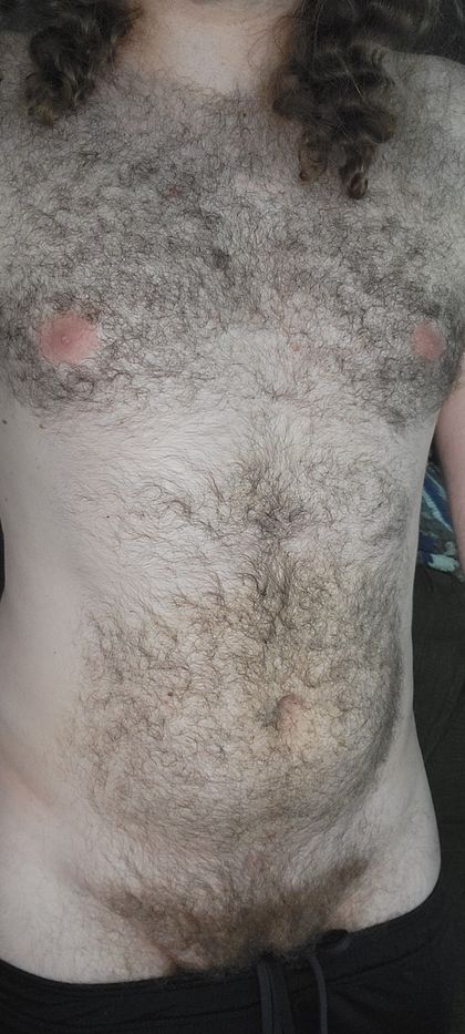 magneticshark OnlyFans picture