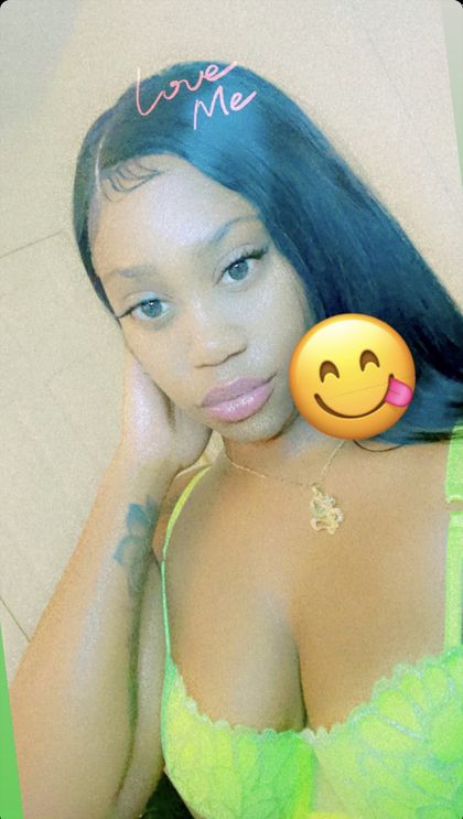 hoodbarbieeeeee OnlyFans picture