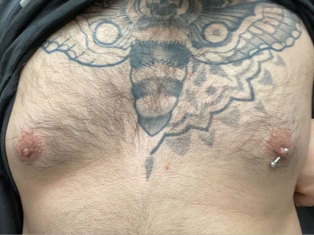 rudy2669 OnlyFans profile picture