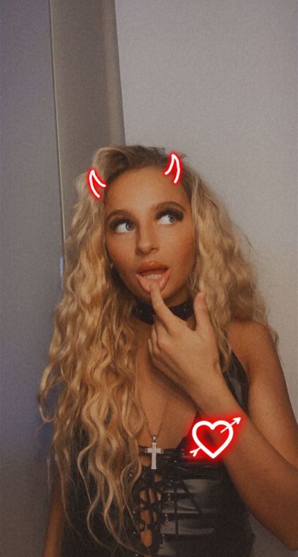 alexastexis OnlyFans picture