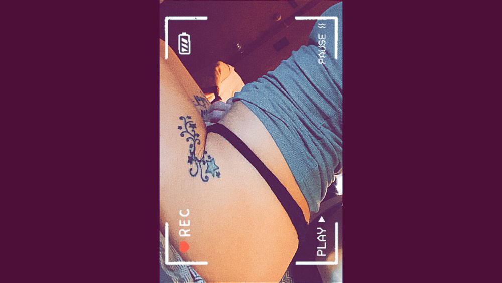u74629739 OnlyFans profile picture