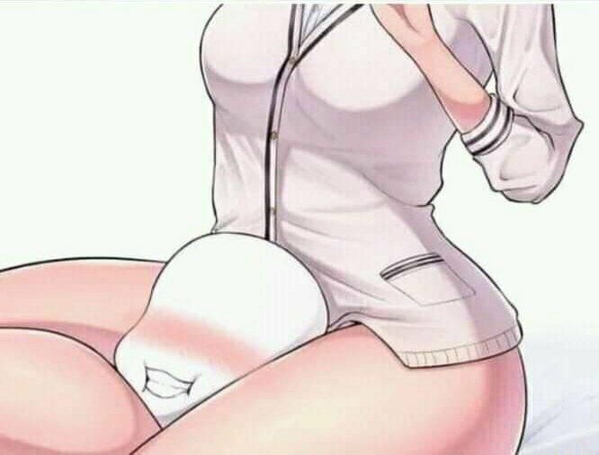 nahomibaby OnlyFans profile picture