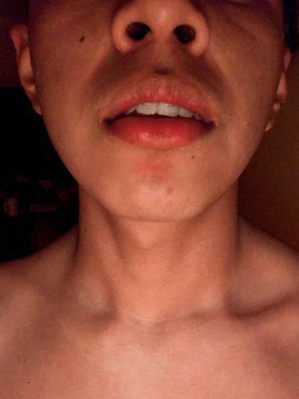 santihllep OnlyFans picture