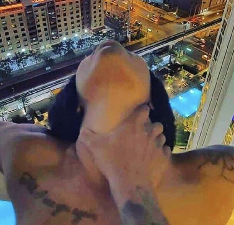 nanijuicyfruita1 OnlyFans profile picture