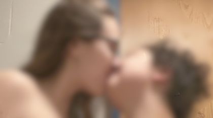 lesbitches OnlyFans picture