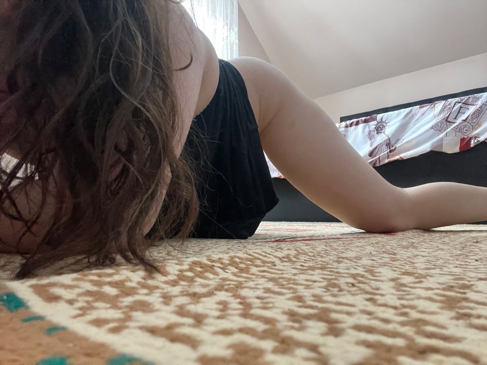 sweetandsour69onlyfans OnlyFans profile picture