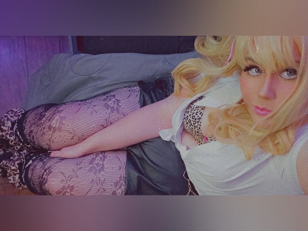gyarunico OnlyFans profile picture