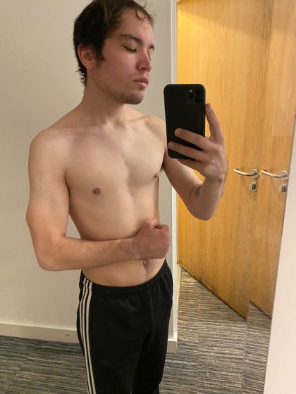 matty.t OnlyFans picture