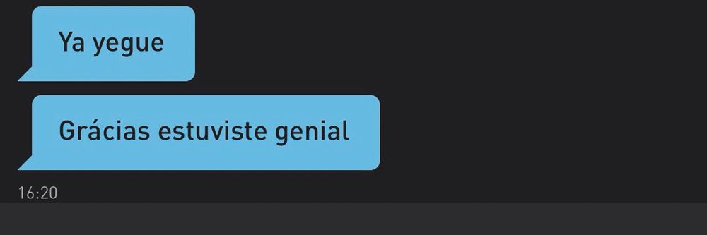 conejoporno OnlyFans profile picture