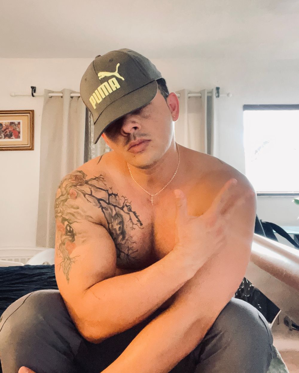 u195139508 OnlyFans profile picture