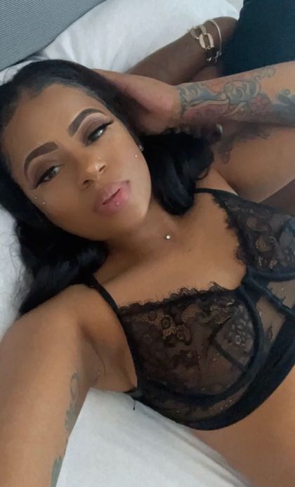 pinkymonroe OnlyFans picture