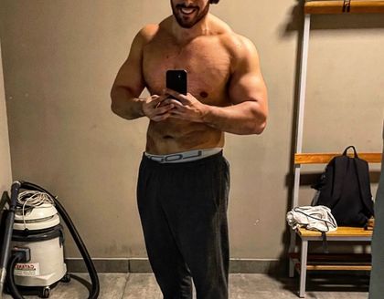 cazadordementes OnlyFans picture
