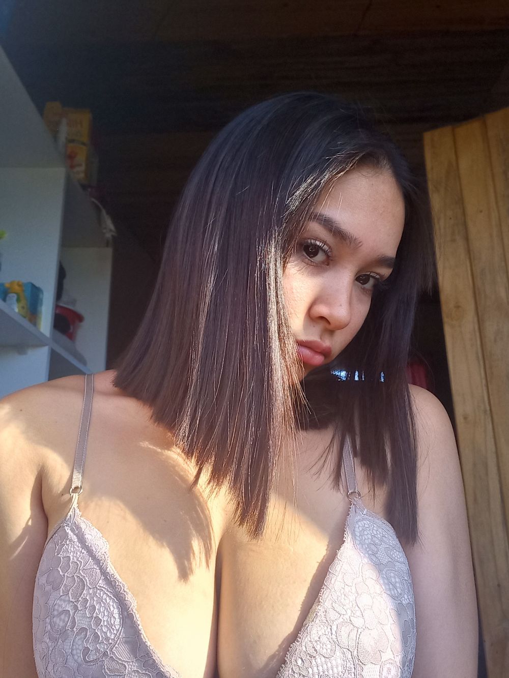 u230181239 OnlyFans profile picture