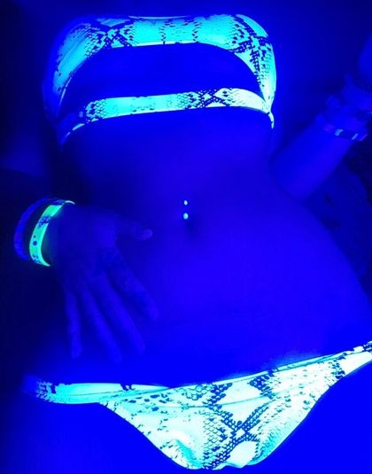 xandrawild OnlyFans picture