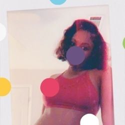 jamiexbondx OnlyFans picture