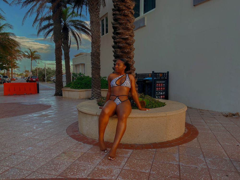 divineangel1 OnlyFans profile picture