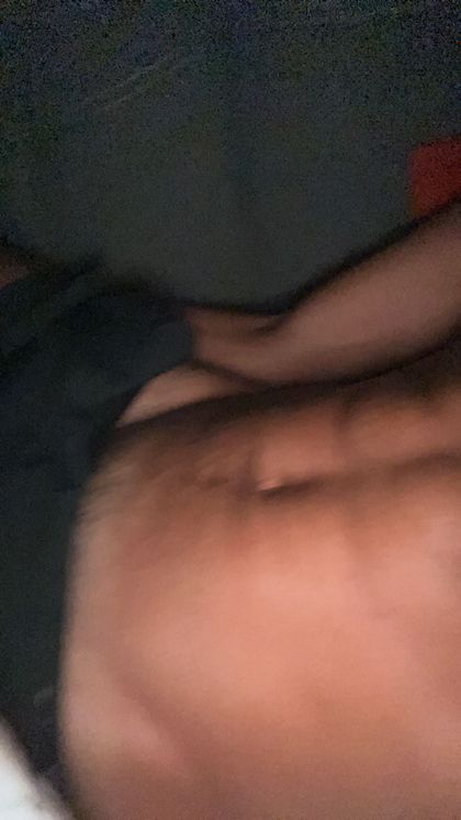 dimitry.wv OnlyFans picture