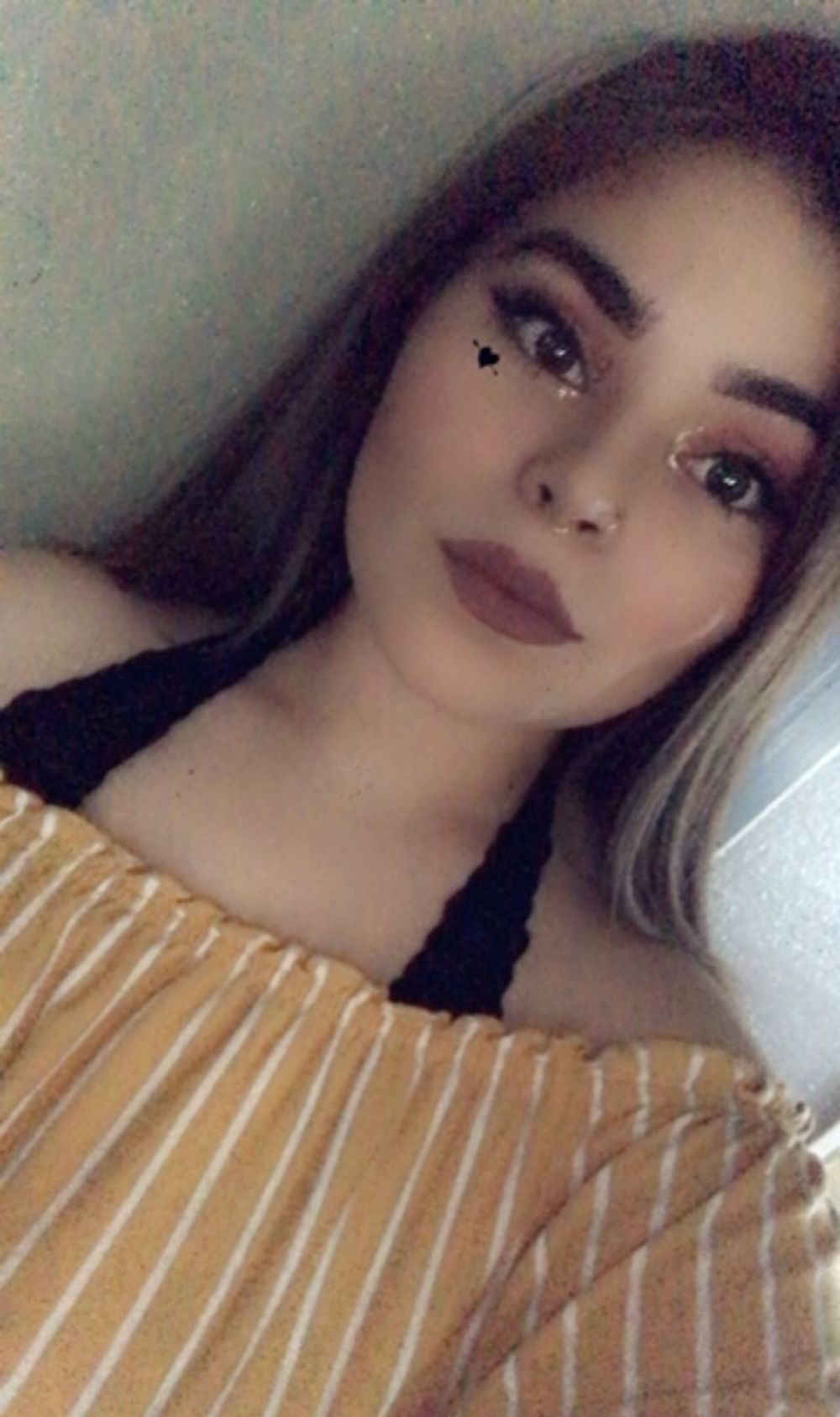 bunnixxxbunz OnlyFans profile picture