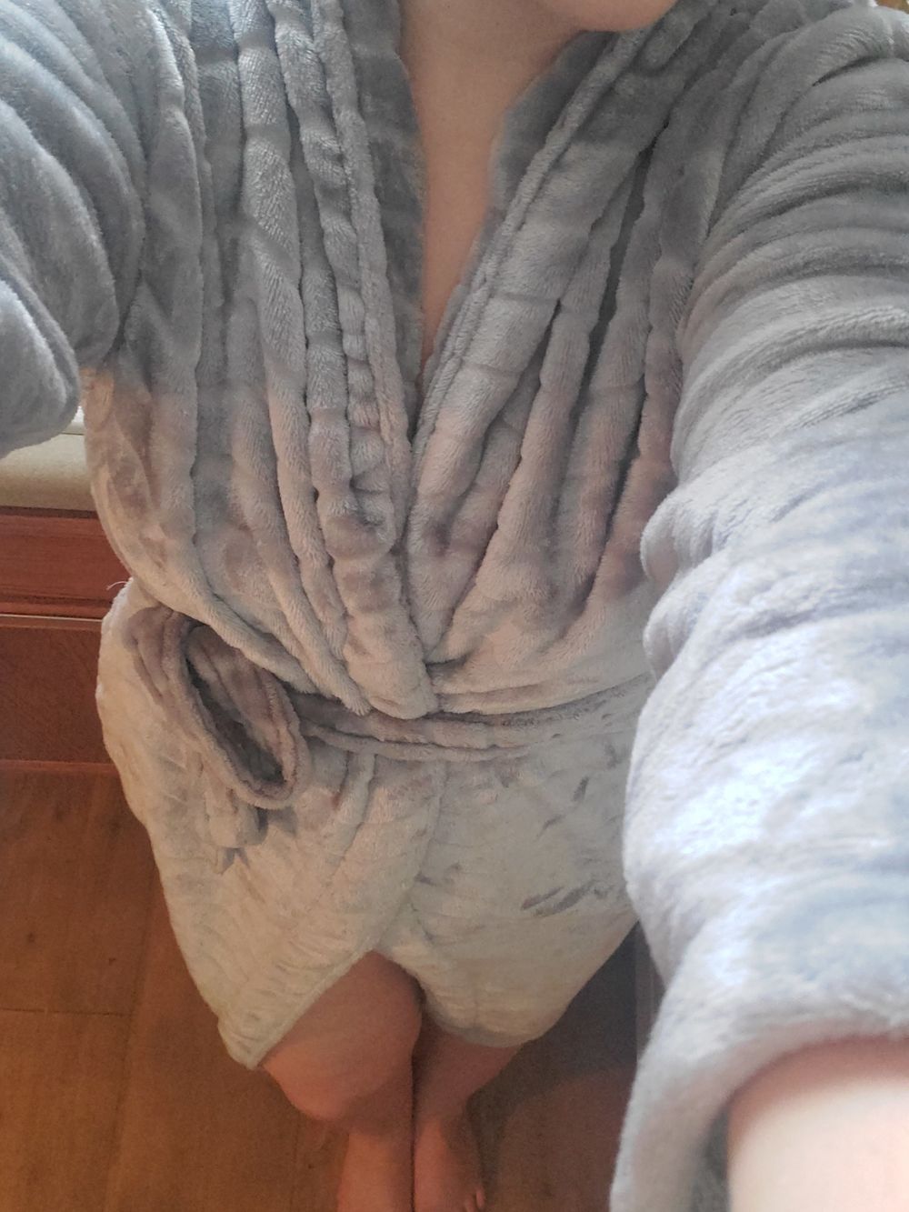 sexy_queen20 OnlyFans profile picture