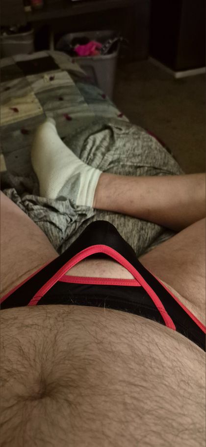 pnpdad1 OnlyFans picture