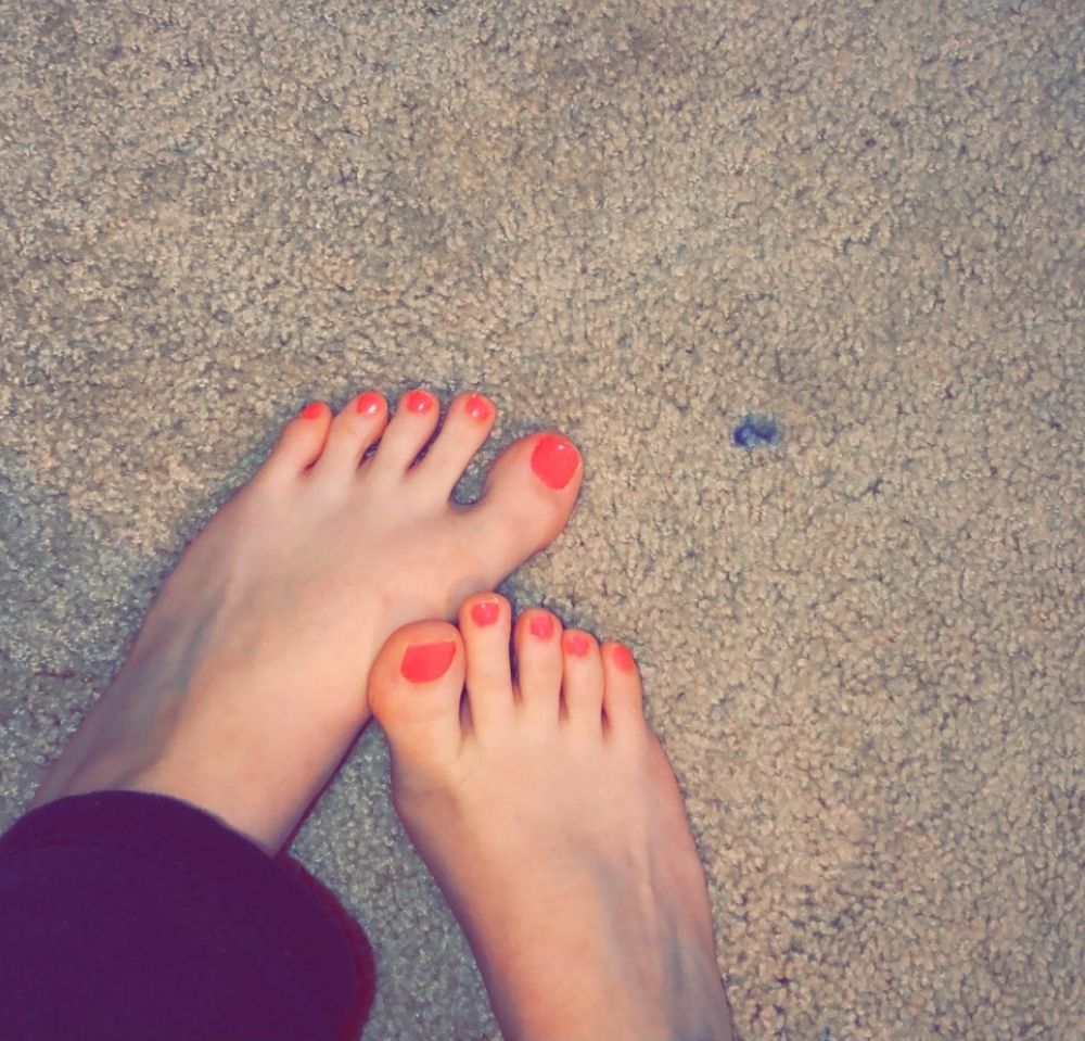 alexisskayy OnlyFans profile picture