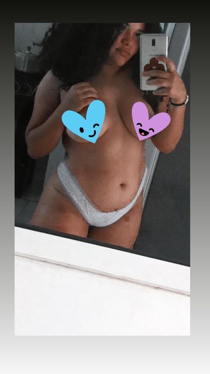 sarahincapie OnlyFans picture