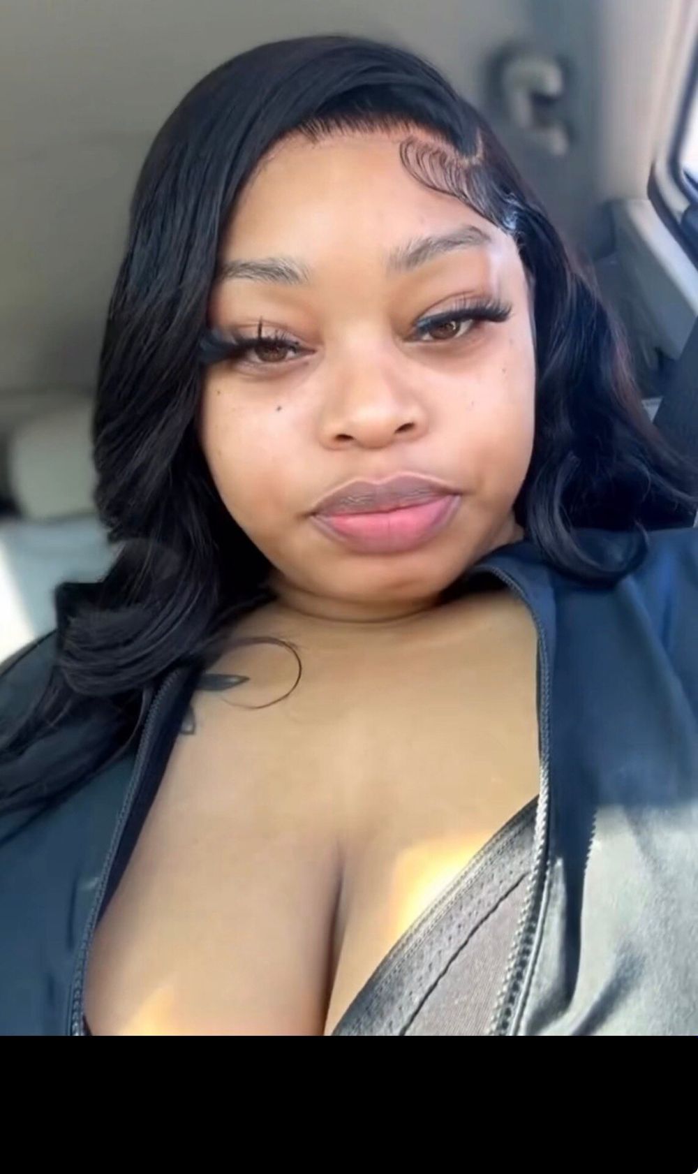 msjuicyyjuice OnlyFans profile picture