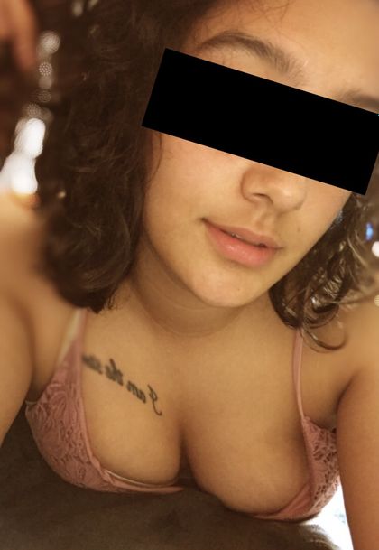 sylviabell OnlyFans picture