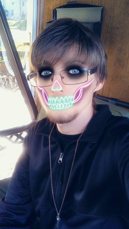 gamerguy645 OnlyFans picture
