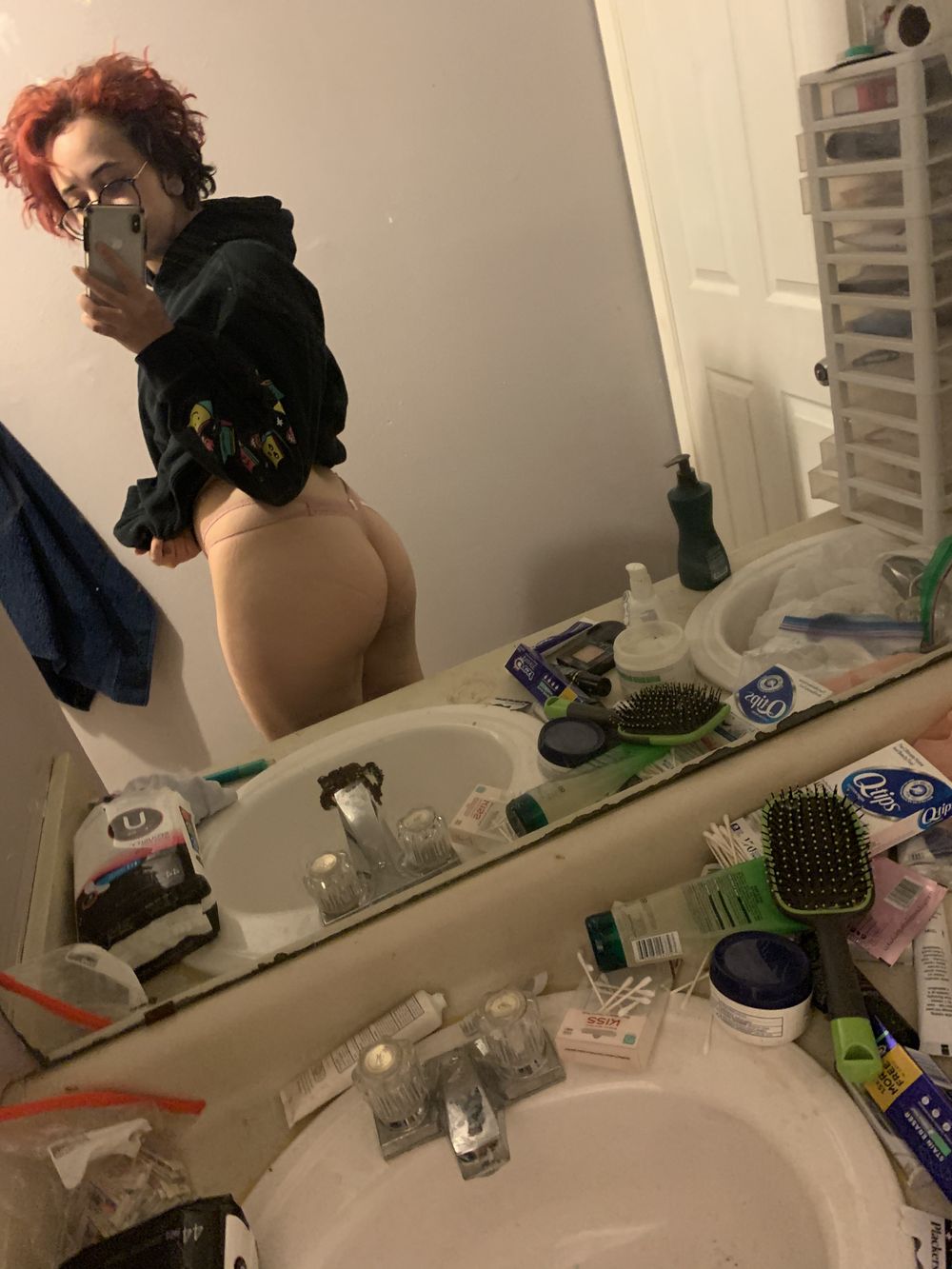 lethalprincess OnlyFans profile picture