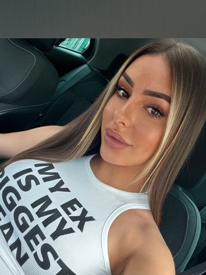 teddybabyoff OnlyFans picture