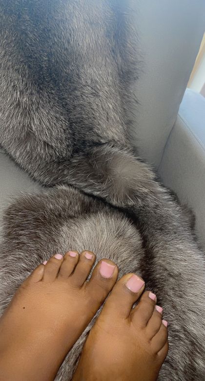 sekushifeet OnlyFans picture
