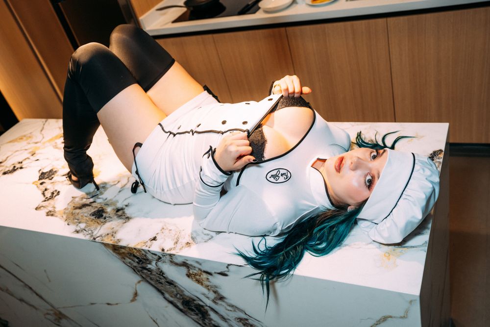 babyaddickt OnlyFans profile picture