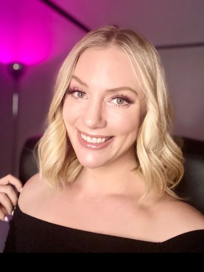 quinnhart OnlyFans picture