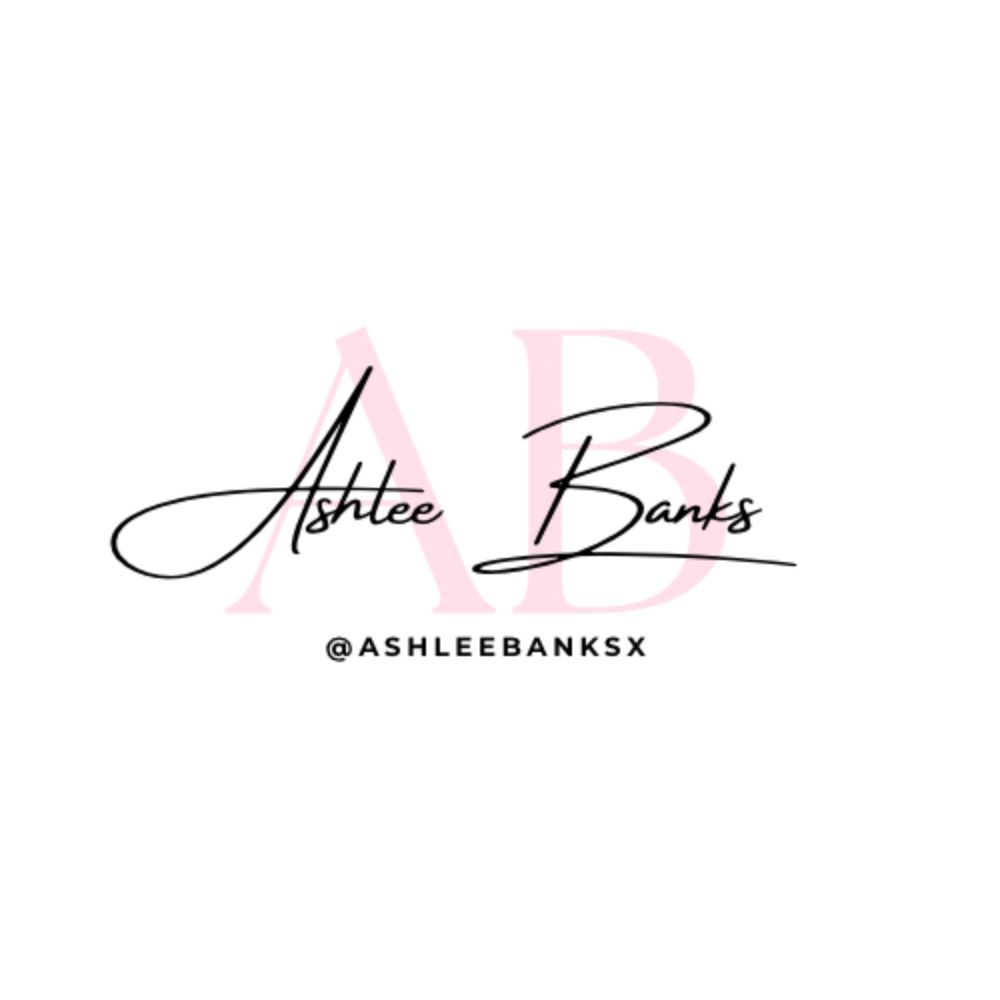 ashleebanksvip OnlyFans profile picture