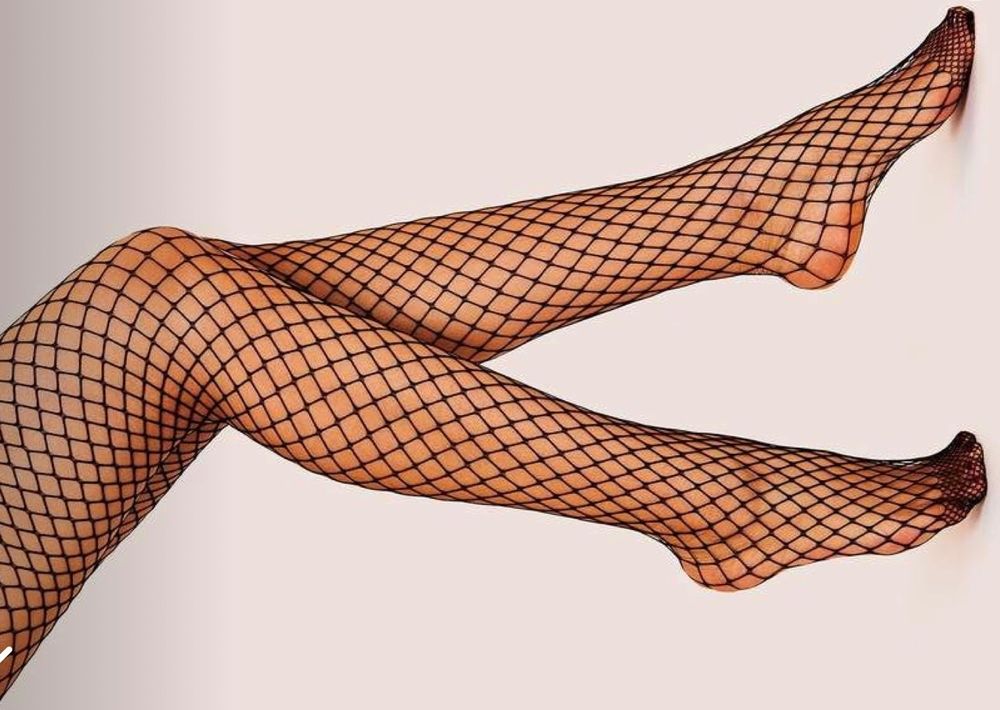 simplyfabulous OnlyFans profile picture