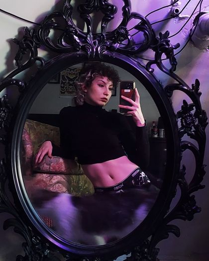 venuslixs OnlyFans picture