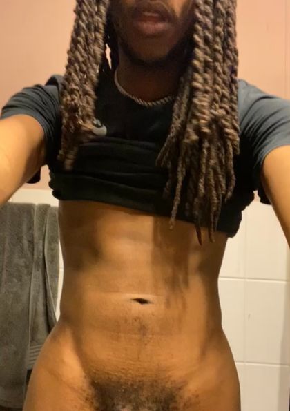 splxh17 OnlyFans picture