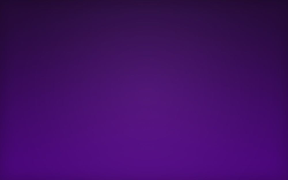 okaaytrent OnlyFans profile picture