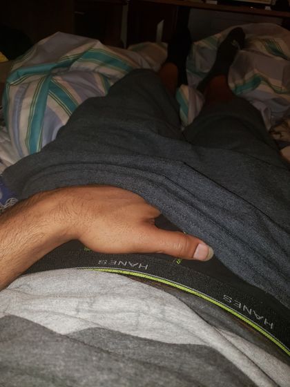 shymeech OnlyFans picture