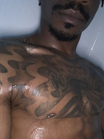big.black.fan OnlyFans picture