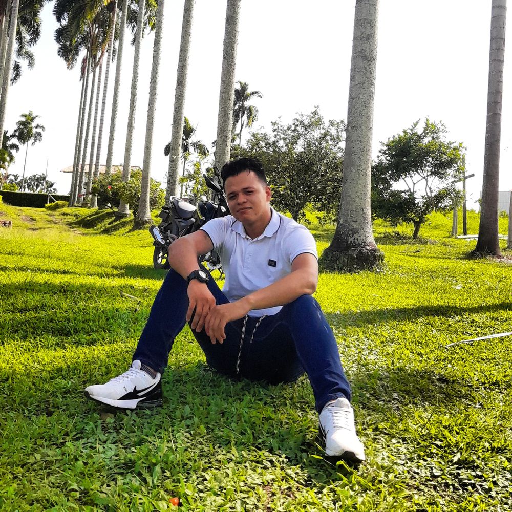 juanma_gs OnlyFans profile picture