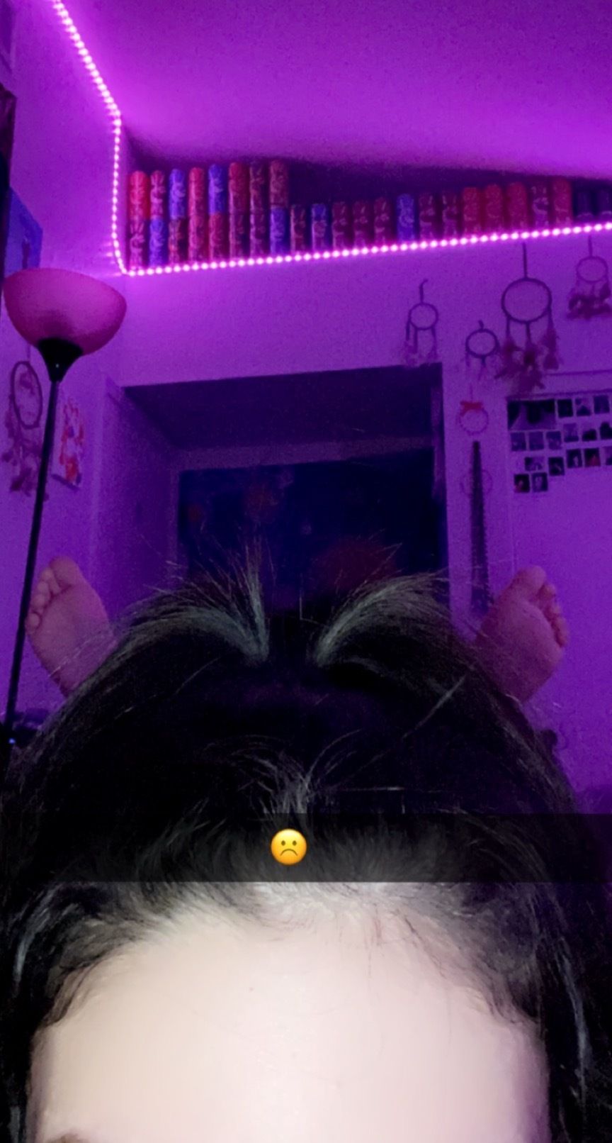 thatonegirl69xb OnlyFans profile picture