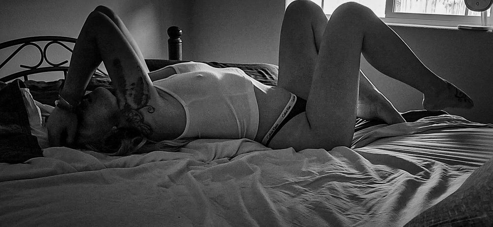 kole.309 OnlyFans profile picture