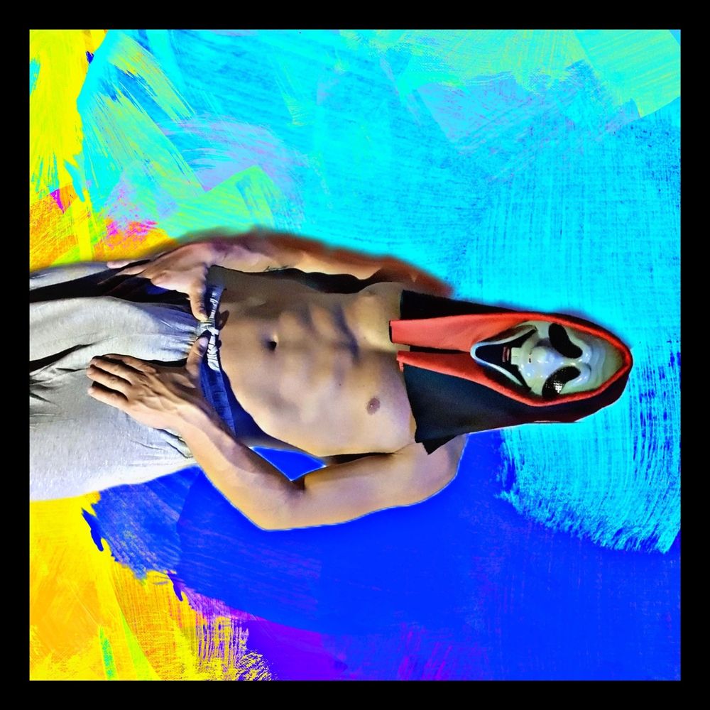 carlosseguro993 OnlyFans profile picture