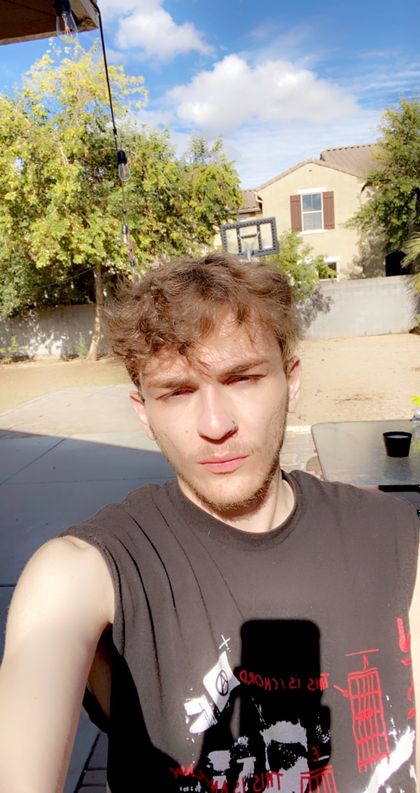 vinnieszooted2 OnlyFans picture