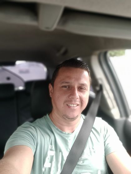 indriver_daddy OnlyFans picture