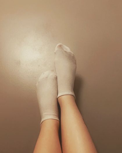 feetprincessess OnlyFans picture