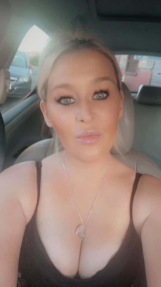 u154631573 OnlyFans profile picture